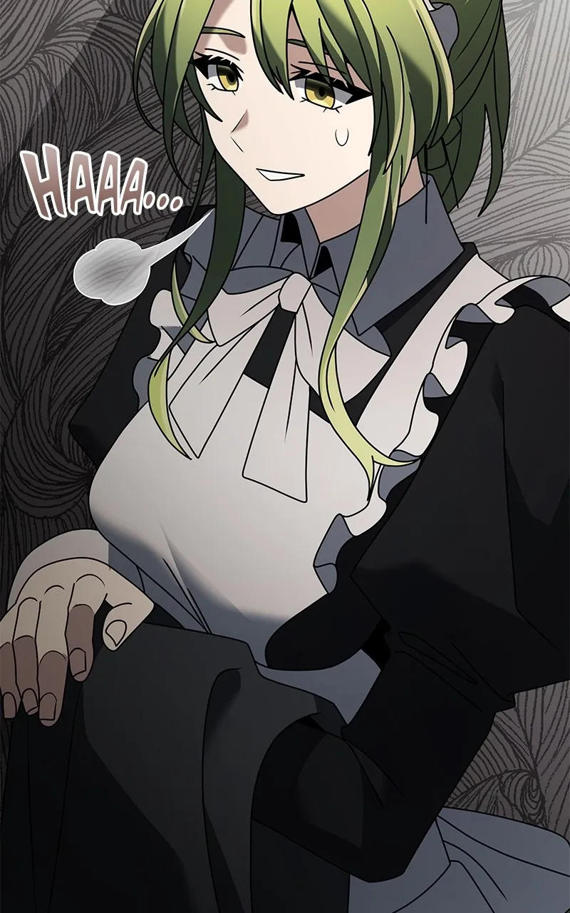 Read Time-Limited Genius Dark Knight chapter 65 image 124 on Lezhin
