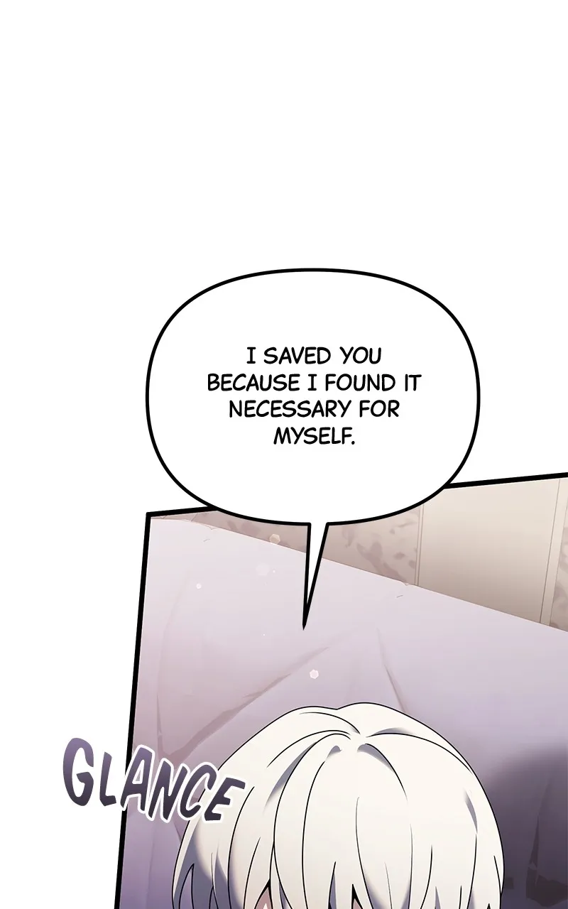 Read Time-Limited Genius Dark Knight chapter 65 image 13 on Lezhin