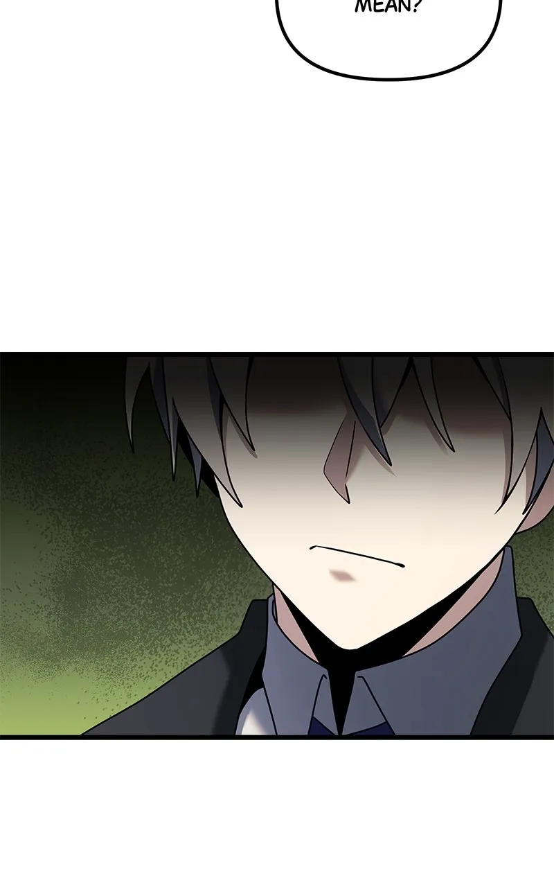 Read Time-Limited Genius Dark Knight chapter 65 image 16 on Lezhin