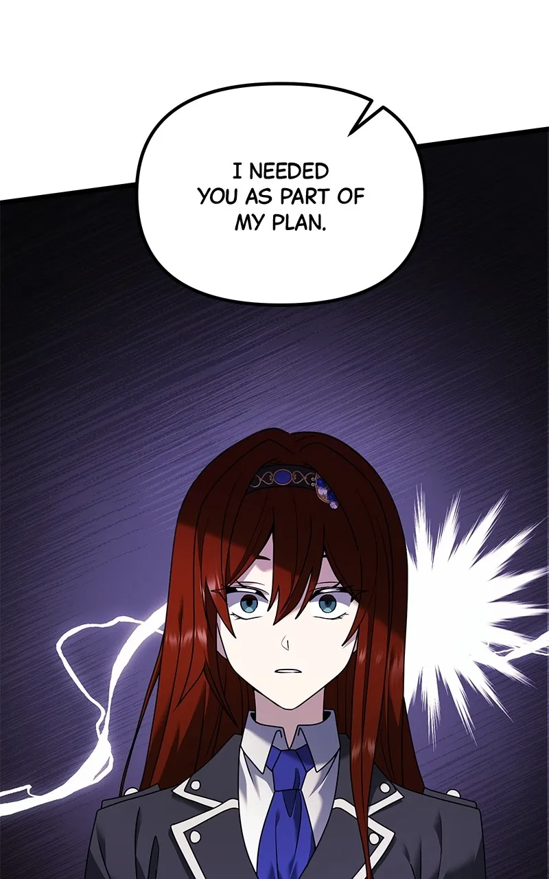 Read Time-Limited Genius Dark Knight chapter 65 image 17 on Lezhin
