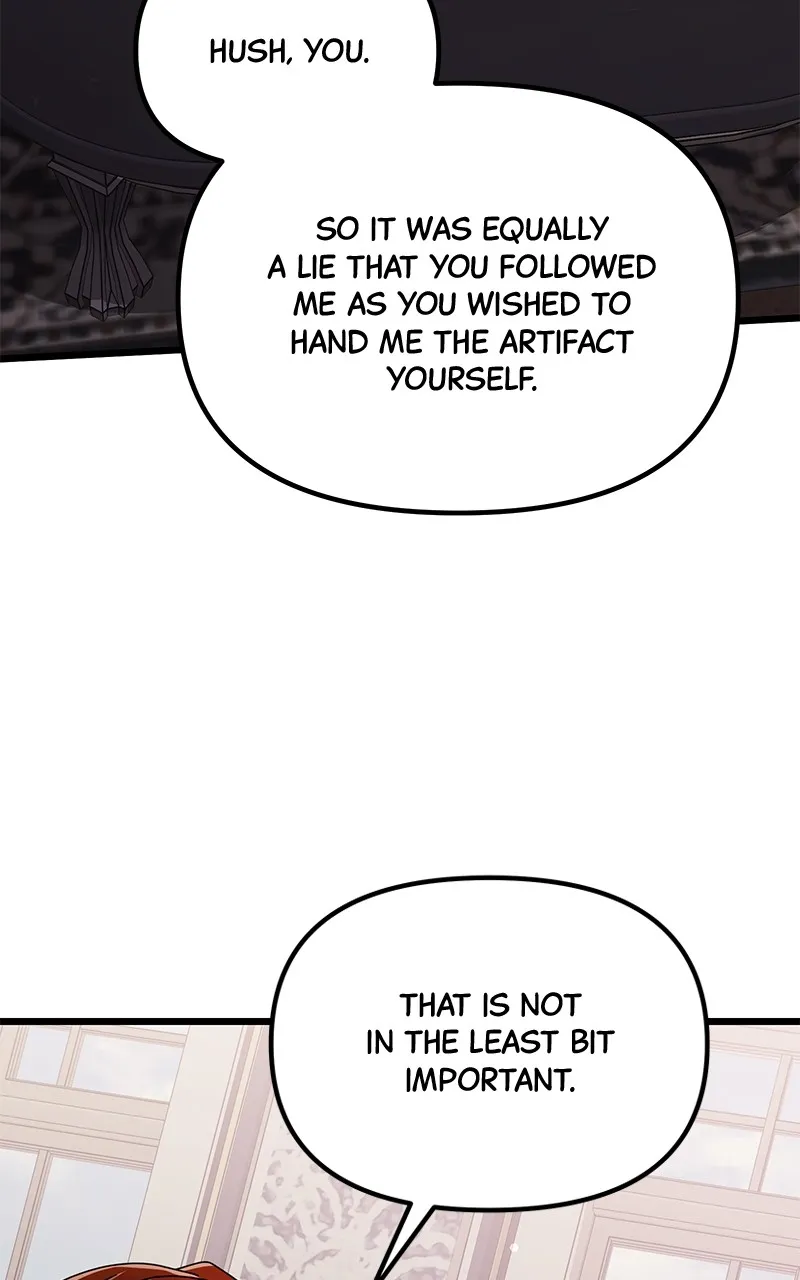 Read Time-Limited Genius Dark Knight chapter 65 image 2 on Lezhin