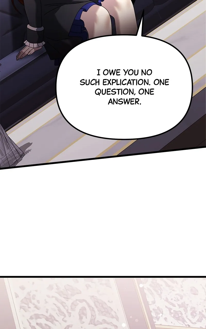 Read Time-Limited Genius Dark Knight chapter 65 image 20 on Lezhin