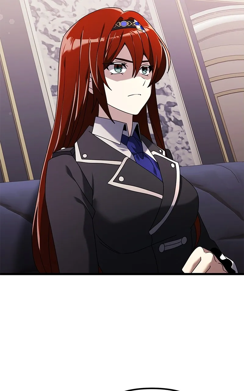Read Time-Limited Genius Dark Knight chapter 65 image 21 on Lezhin