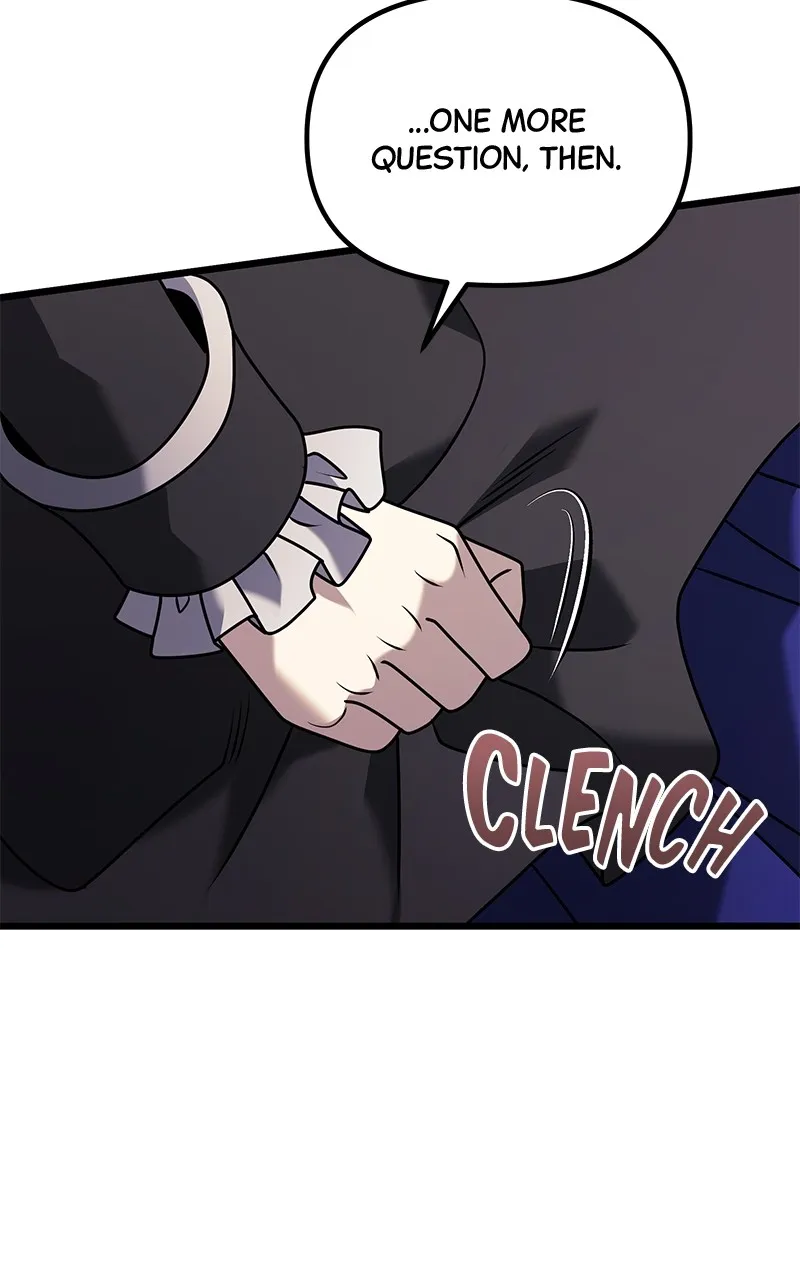 Read Time-Limited Genius Dark Knight chapter 65 image 22 on Lezhin