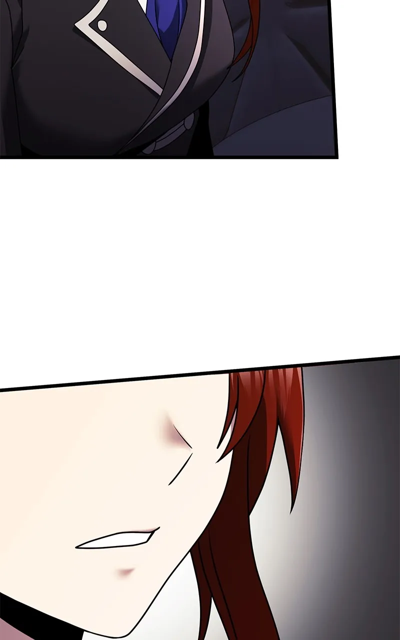 Read Time-Limited Genius Dark Knight chapter 65 image 24 on Lezhin