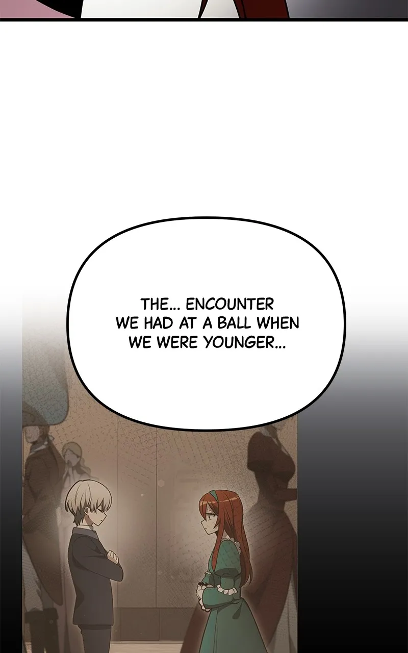 Read Time-Limited Genius Dark Knight chapter 65 image 25 on Lezhin