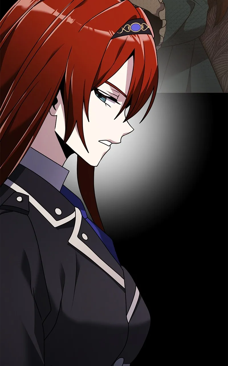Read Time-Limited Genius Dark Knight chapter 65 image 27 on Lezhin