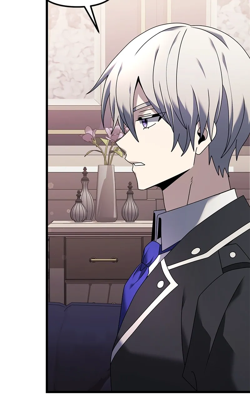 Read Time-Limited Genius Dark Knight chapter 65 image 29 on Lezhin