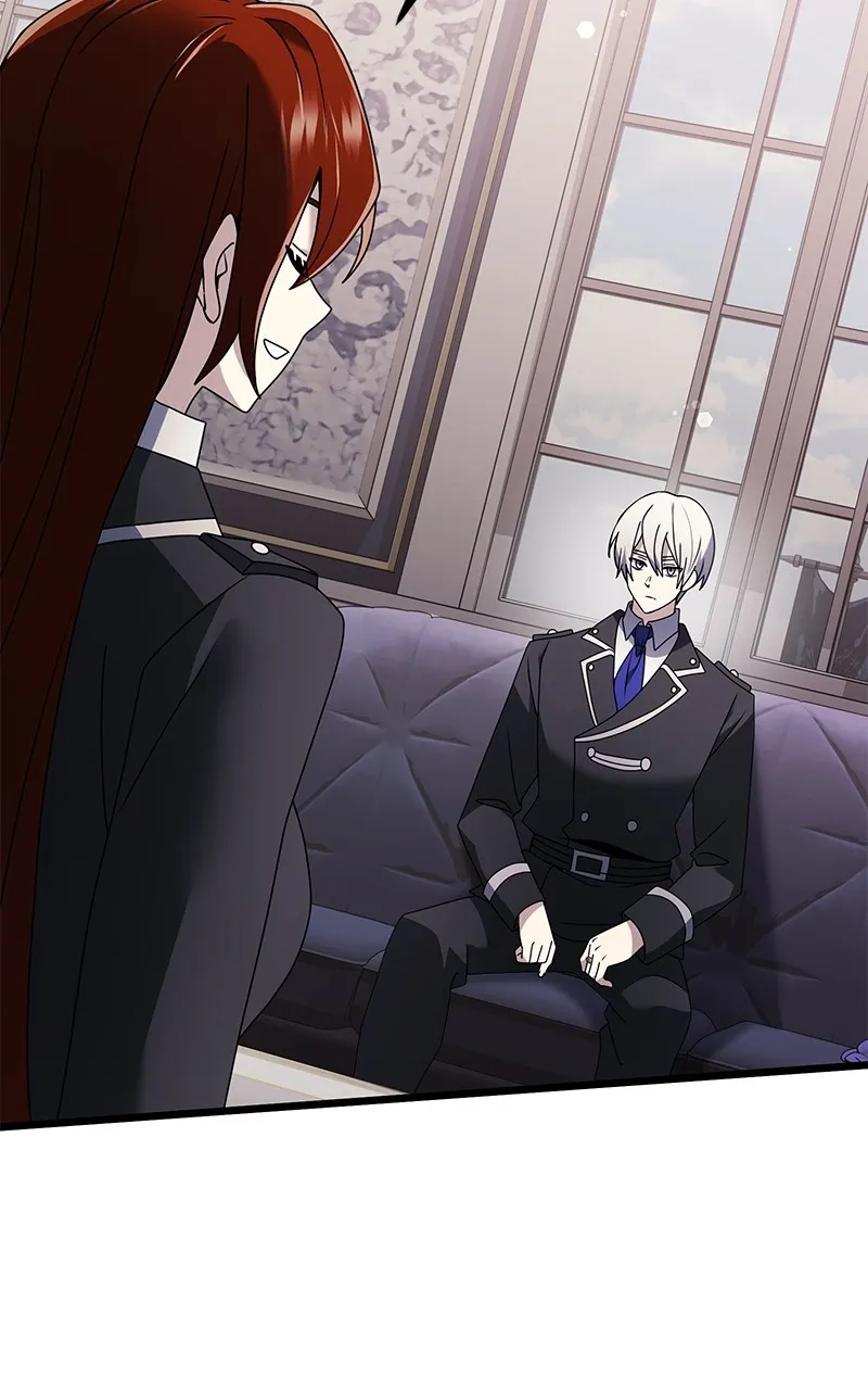 Read Time-Limited Genius Dark Knight chapter 65 image 3 on Lezhin