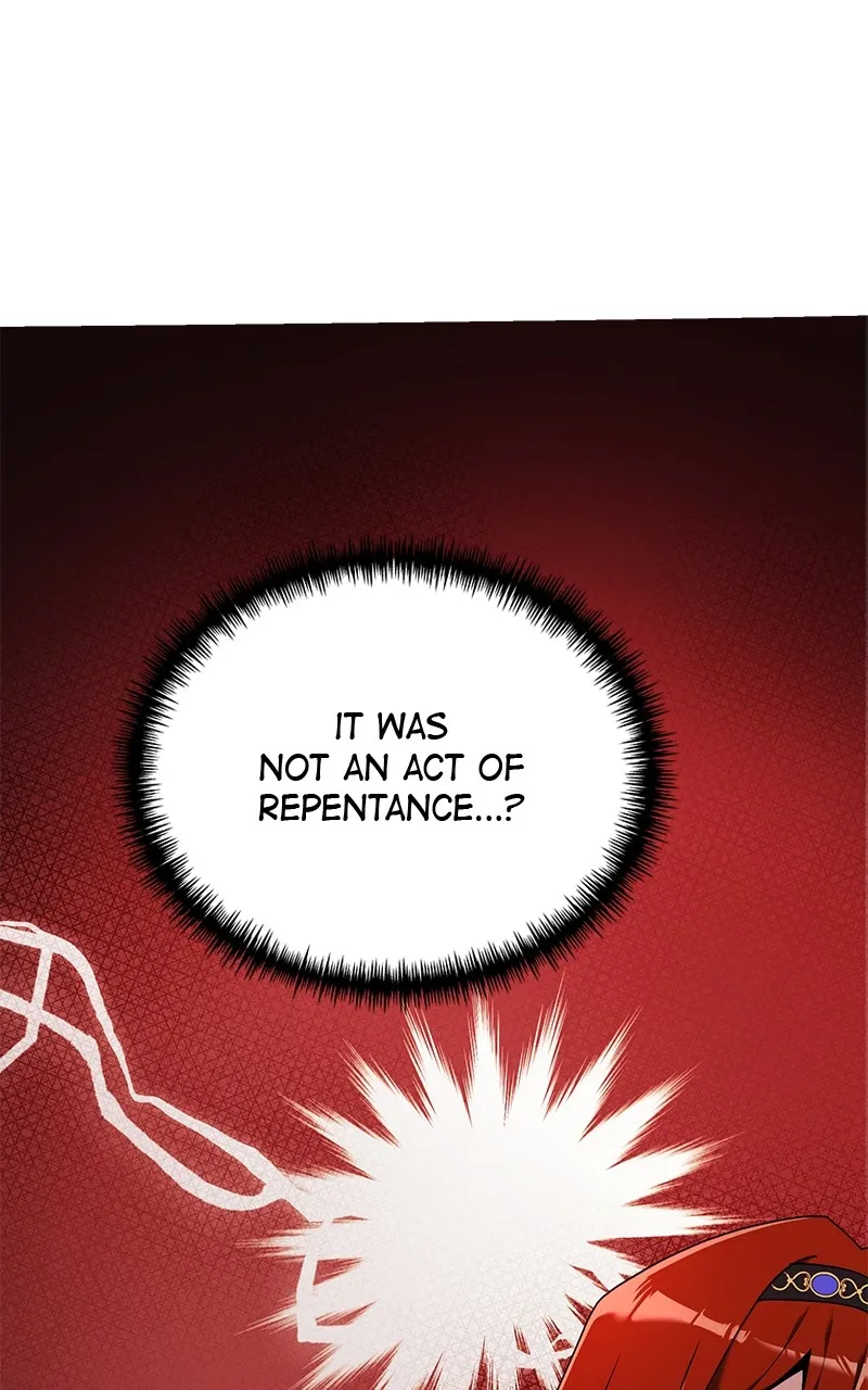 Read Time-Limited Genius Dark Knight chapter 65 image 30 on Lezhin