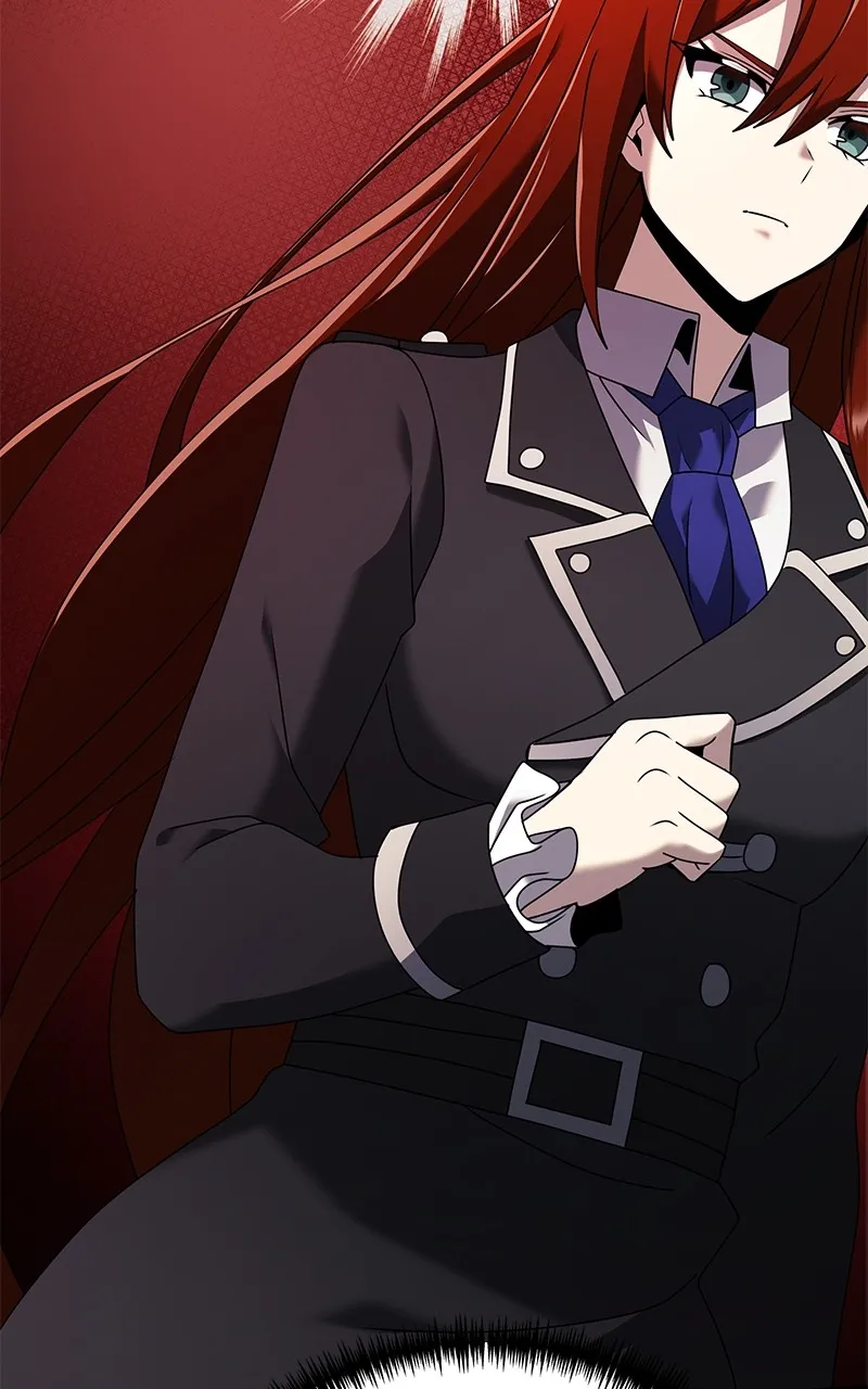 Read Time-Limited Genius Dark Knight chapter 65 image 31 on Lezhin