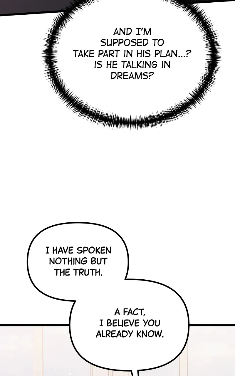 Read Time-Limited Genius Dark Knight chapter 65 image 32 on Lezhin