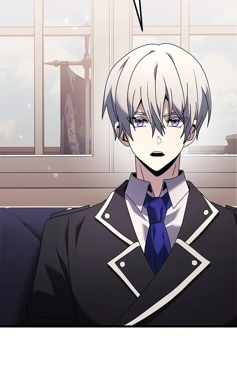 Read Time-Limited Genius Dark Knight chapter 65 image 33 on Lezhin