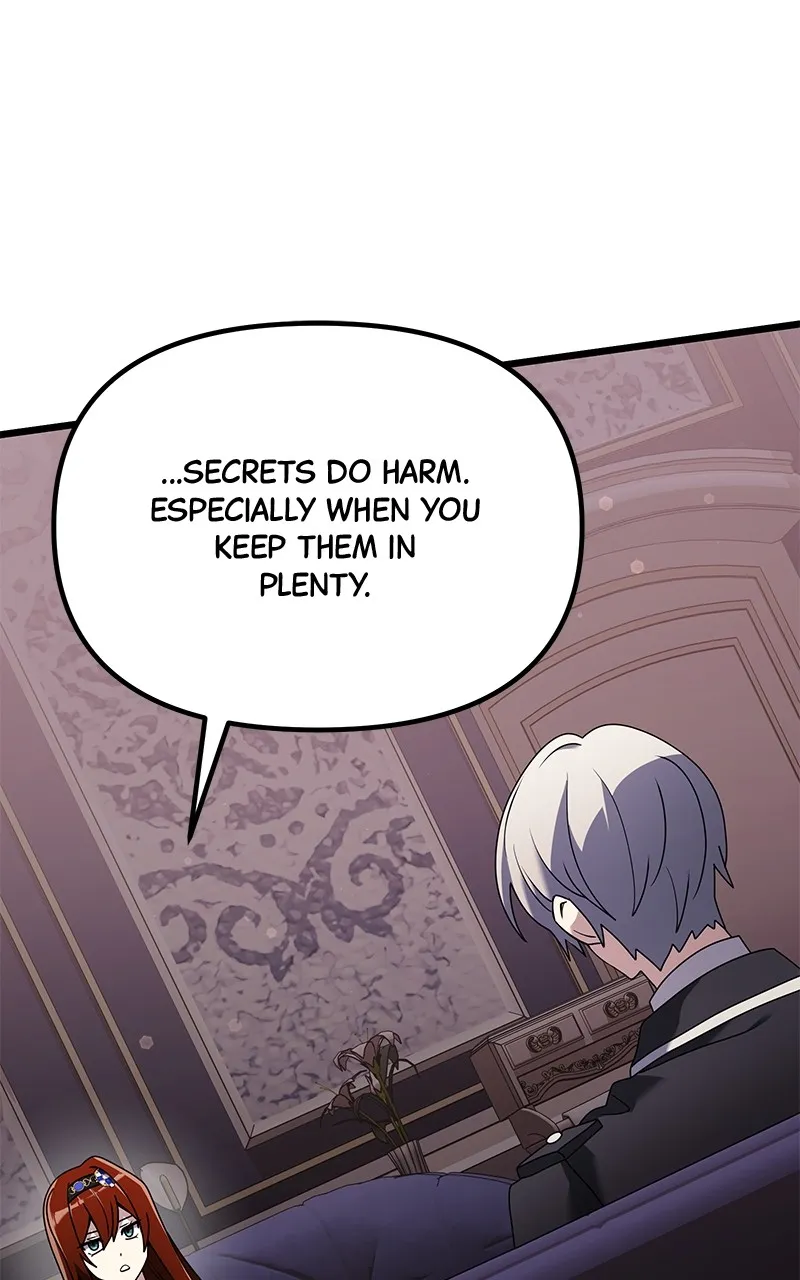 Read Time-Limited Genius Dark Knight chapter 65 image 34 on Lezhin