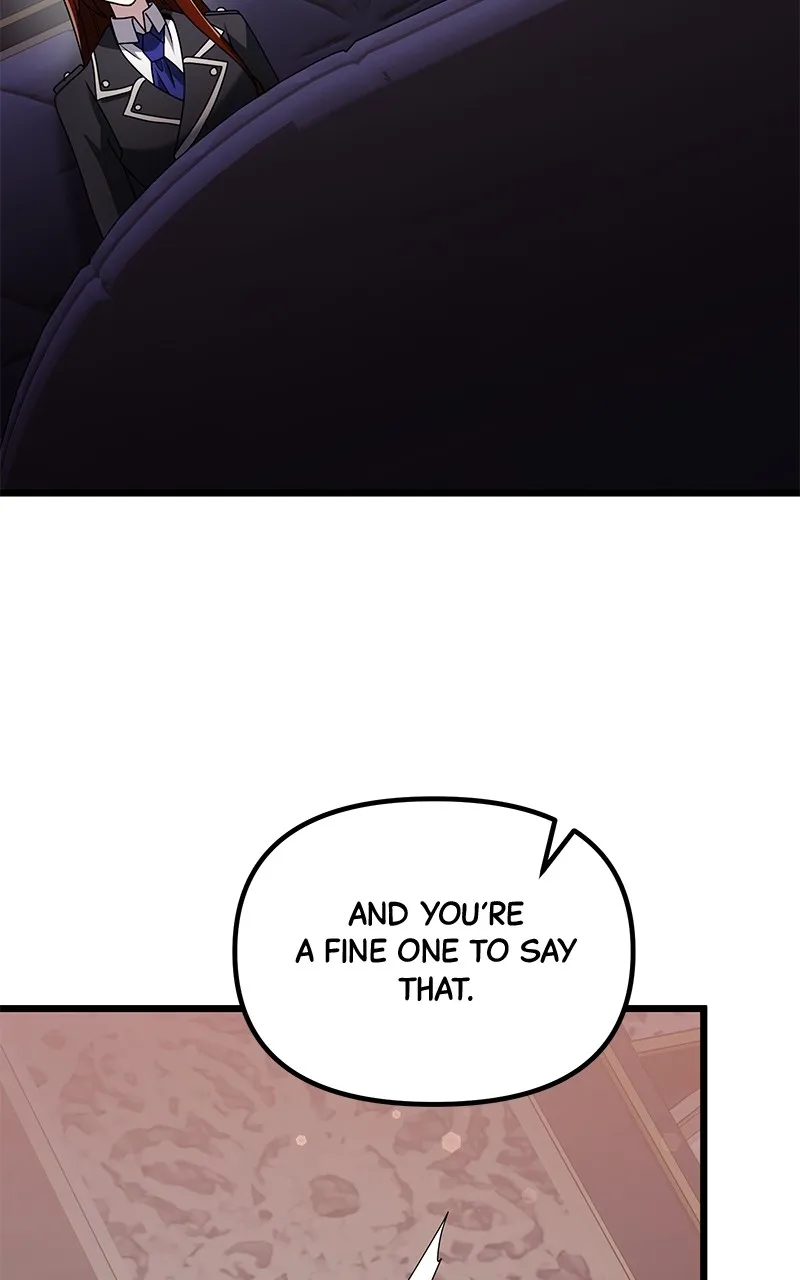 Read Time-Limited Genius Dark Knight chapter 65 image 35 on Lezhin