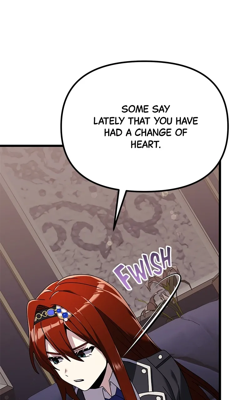 Read Time-Limited Genius Dark Knight chapter 65 image 37 on Lezhin