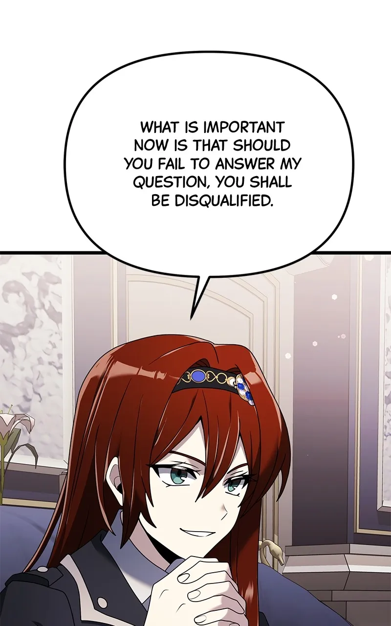 Read Time-Limited Genius Dark Knight chapter 65 image 4 on Lezhin