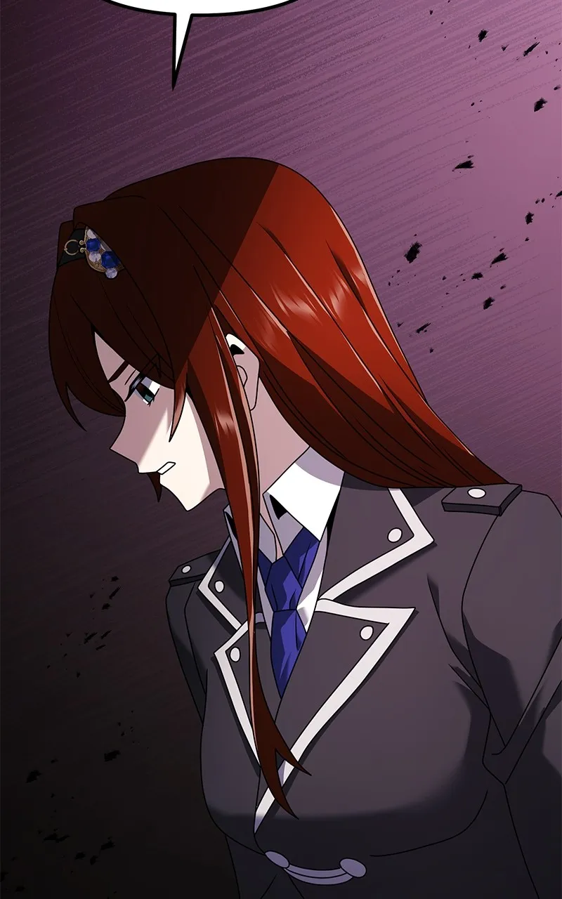 Read Time-Limited Genius Dark Knight chapter 65 image 40 on Lezhin