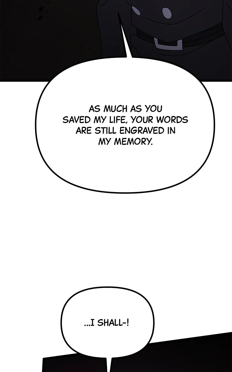 Read Time-Limited Genius Dark Knight chapter 65 image 41 on Lezhin