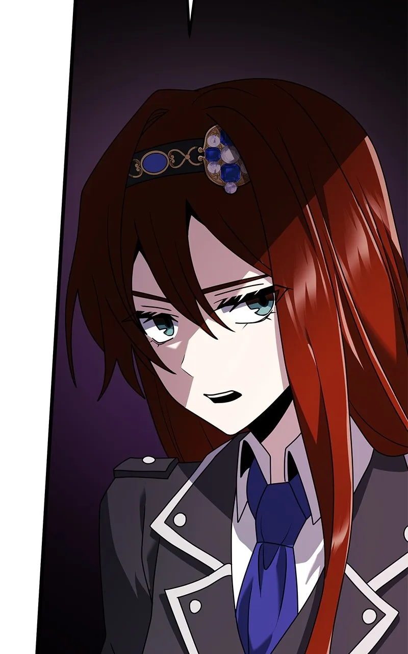 Read Time-Limited Genius Dark Knight chapter 65 image 42 on Lezhin
