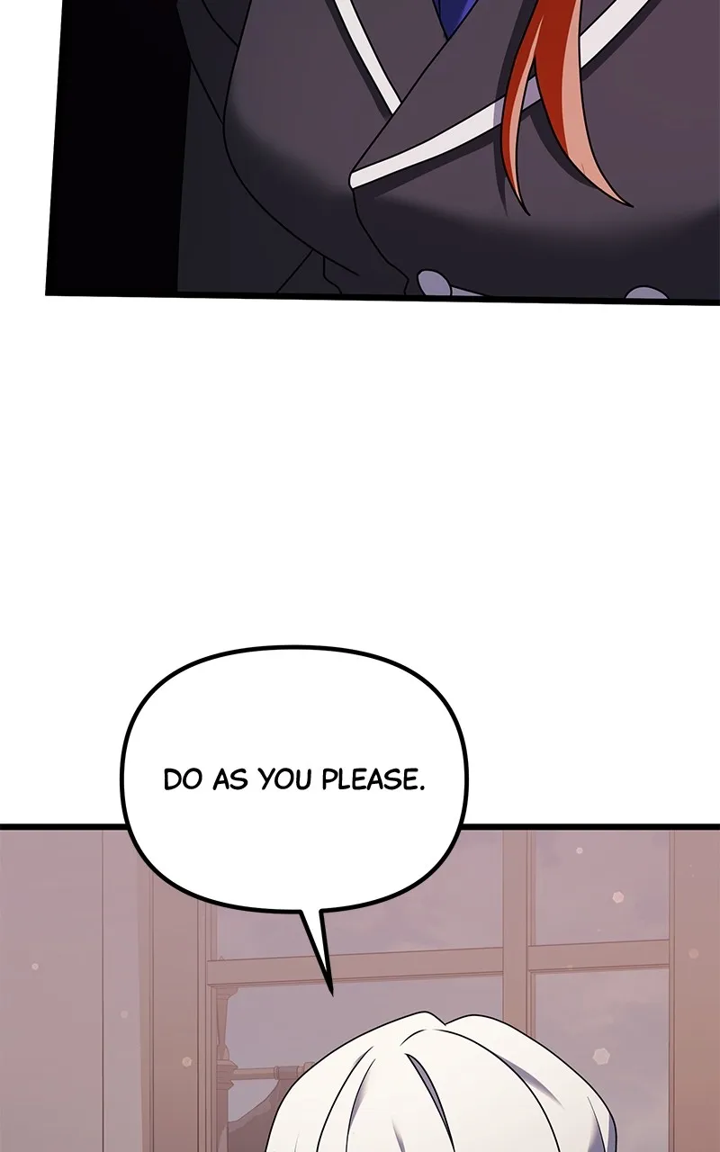 Read Time-Limited Genius Dark Knight chapter 65 image 43 on Lezhin
