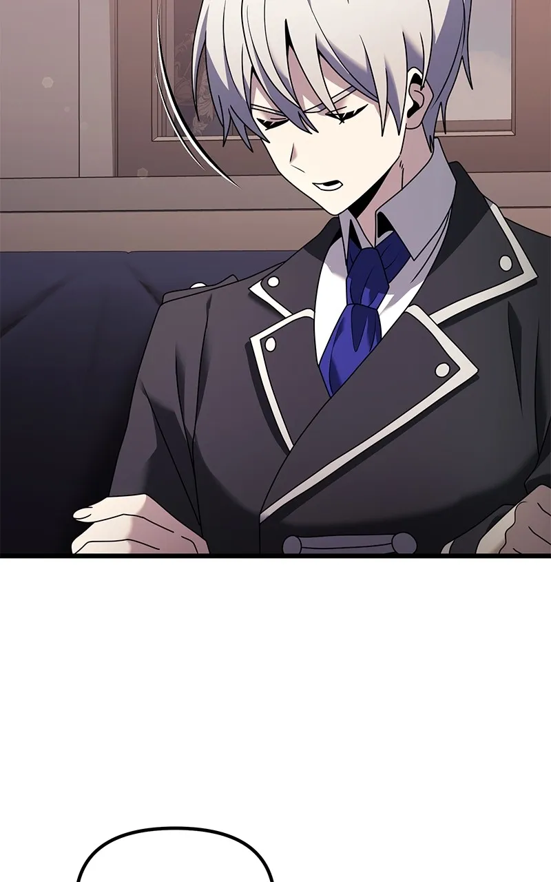 Read Time-Limited Genius Dark Knight chapter 65 image 44 on Lezhin