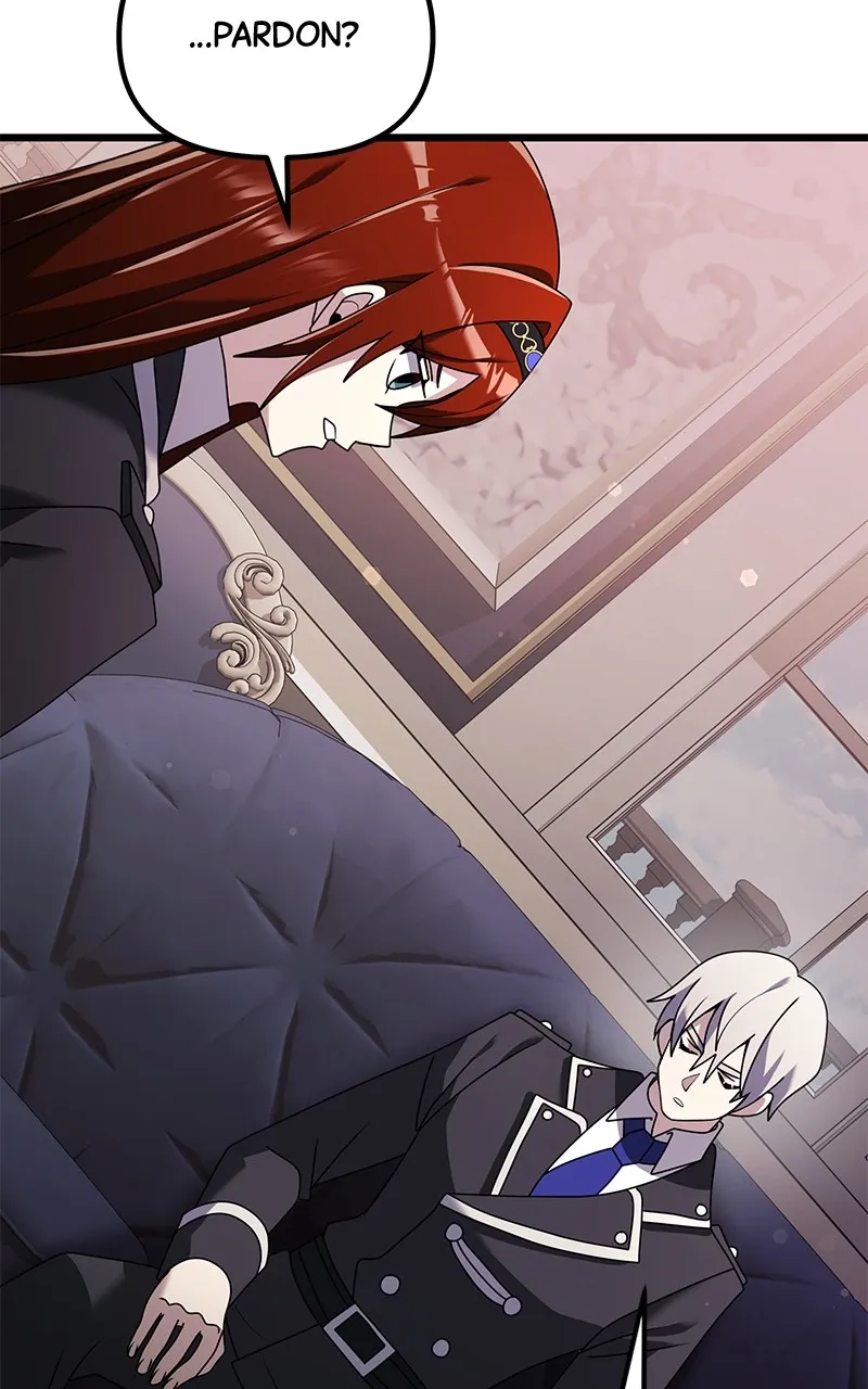 Read Time-Limited Genius Dark Knight chapter 65 image 45 on Lezhin