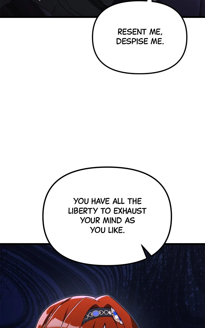Read Time-Limited Genius Dark Knight chapter 65 image 46 on Lezhin