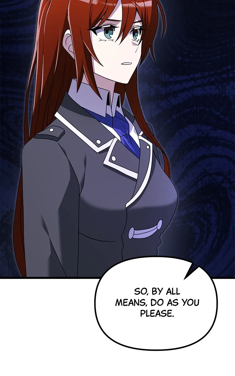 Read Time-Limited Genius Dark Knight chapter 65 image 47 on Lezhin