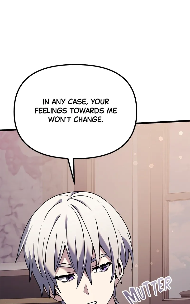 Read Time-Limited Genius Dark Knight chapter 65 image 48 on Lezhin