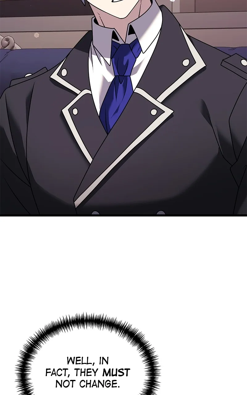 Read Time-Limited Genius Dark Knight chapter 65 image 49 on Lezhin