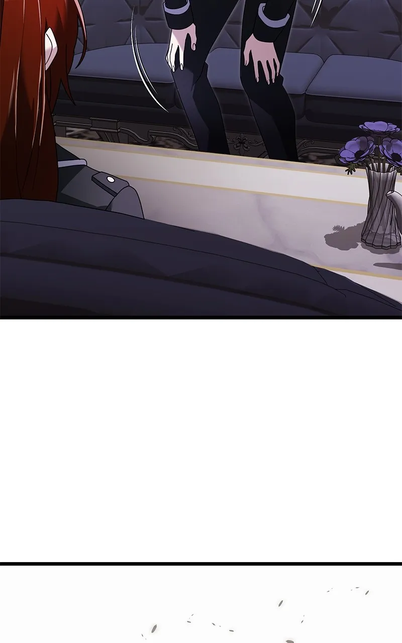 Read Time-Limited Genius Dark Knight chapter 65 image 52 on Lezhin