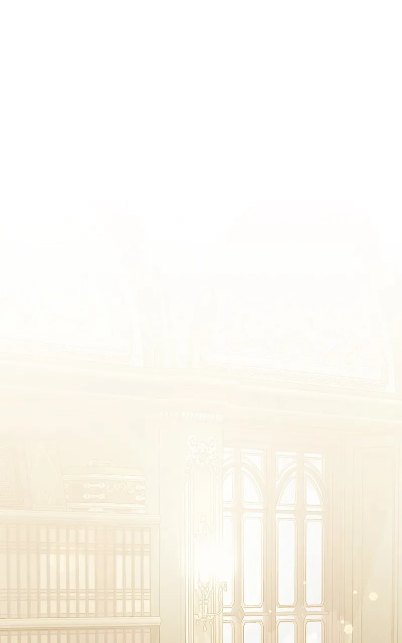 Read Time-Limited Genius Dark Knight chapter 65 image 57 on Lezhin