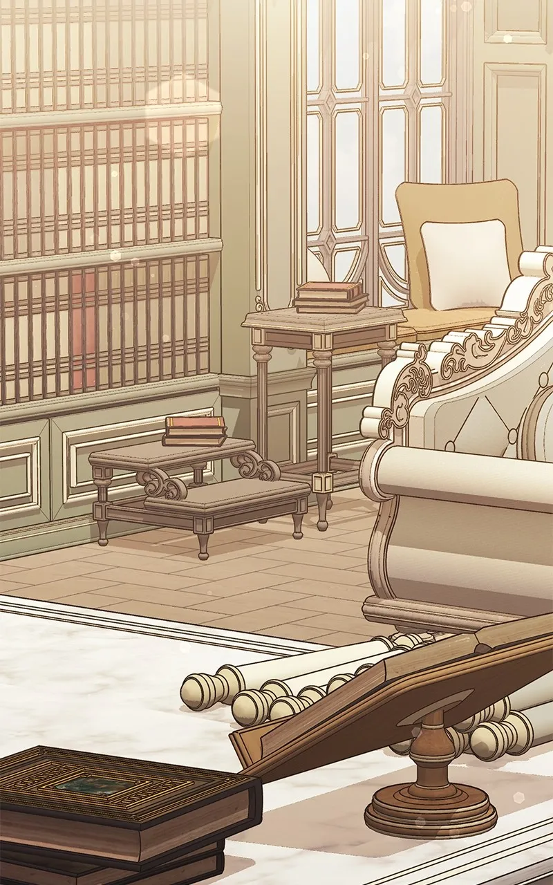 Read Time-Limited Genius Dark Knight chapter 65 image 58 on Lezhin