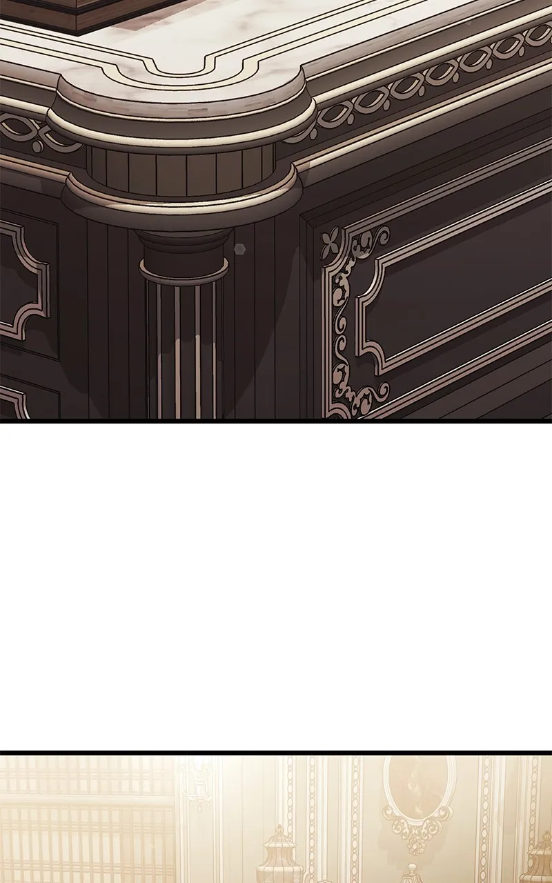 Read Time-Limited Genius Dark Knight chapter 65 image 59 on Lezhin
