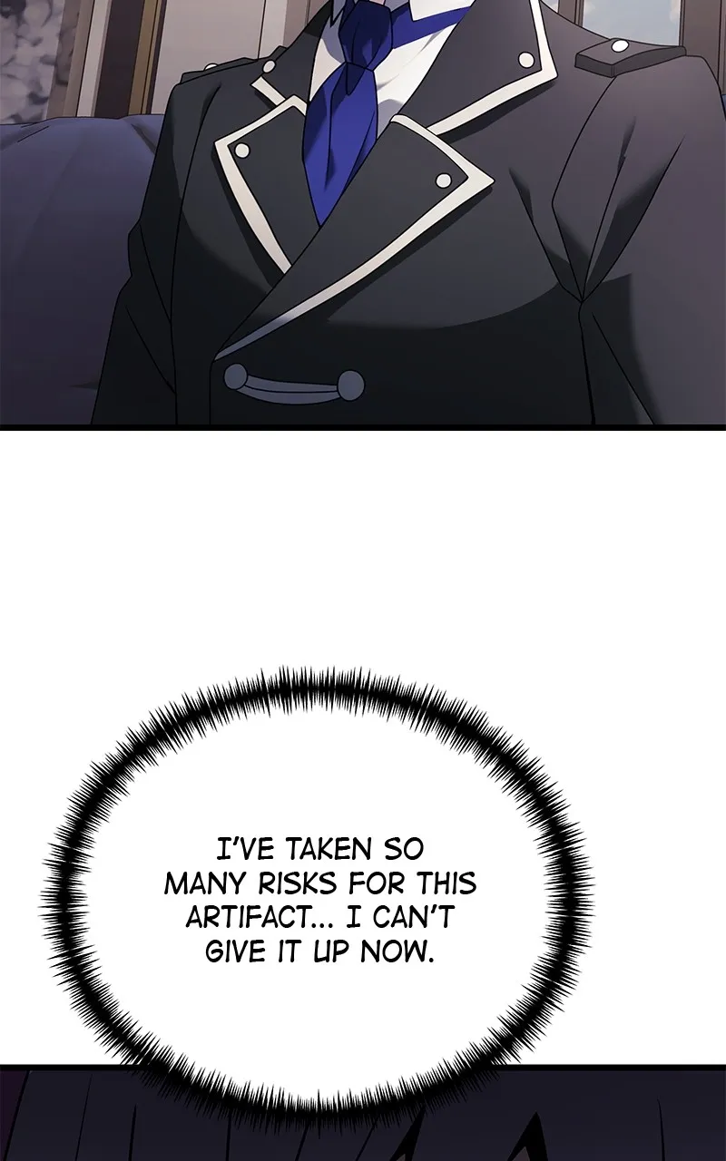 Read Time-Limited Genius Dark Knight chapter 65 image 6 on Lezhin