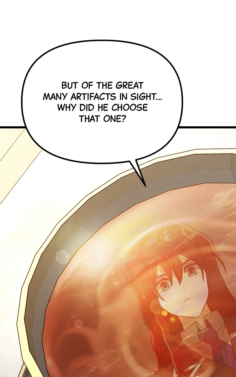 Read Time-Limited Genius Dark Knight chapter 65 image 61 on Lezhin