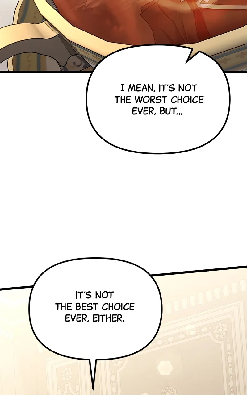 Read Time-Limited Genius Dark Knight chapter 65 image 62 on Lezhin