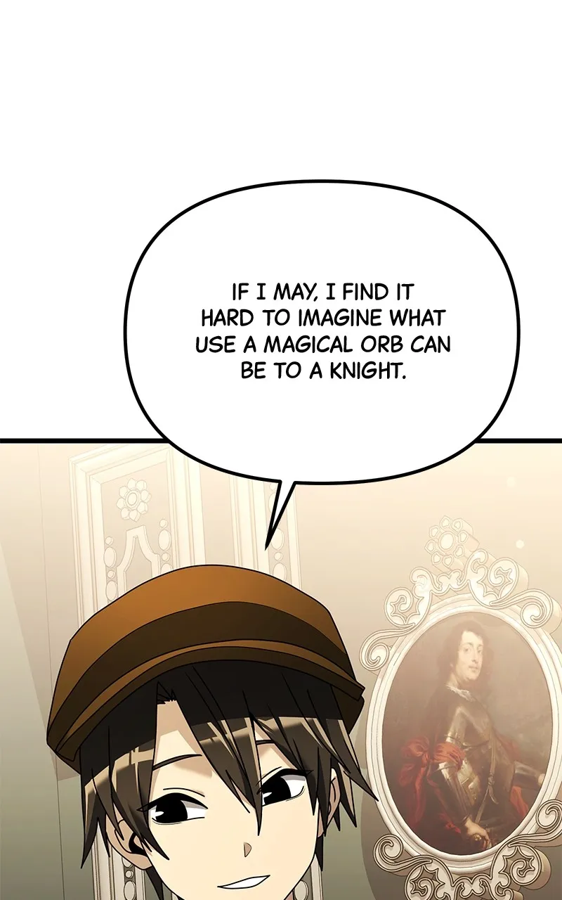 Read Time-Limited Genius Dark Knight chapter 65 image 64 on Lezhin