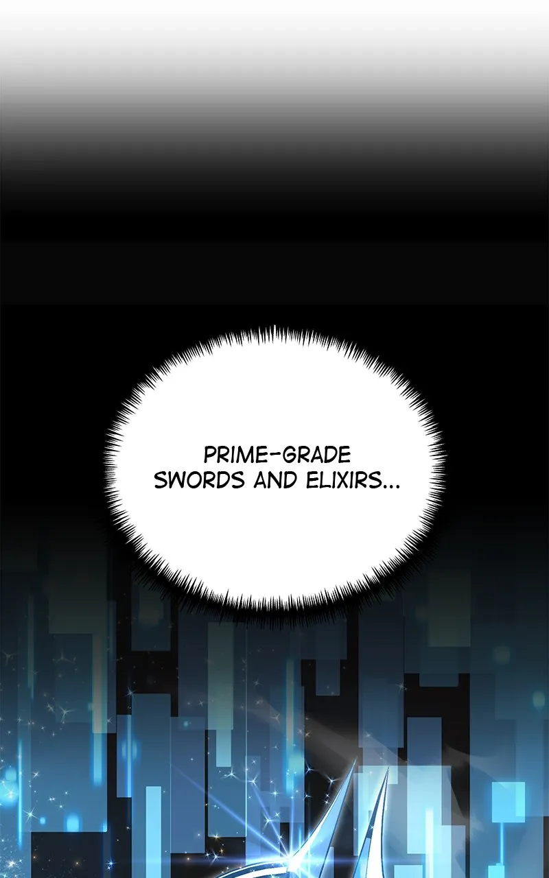 Read Time-Limited Genius Dark Knight chapter 65 image 68 on Lezhin
