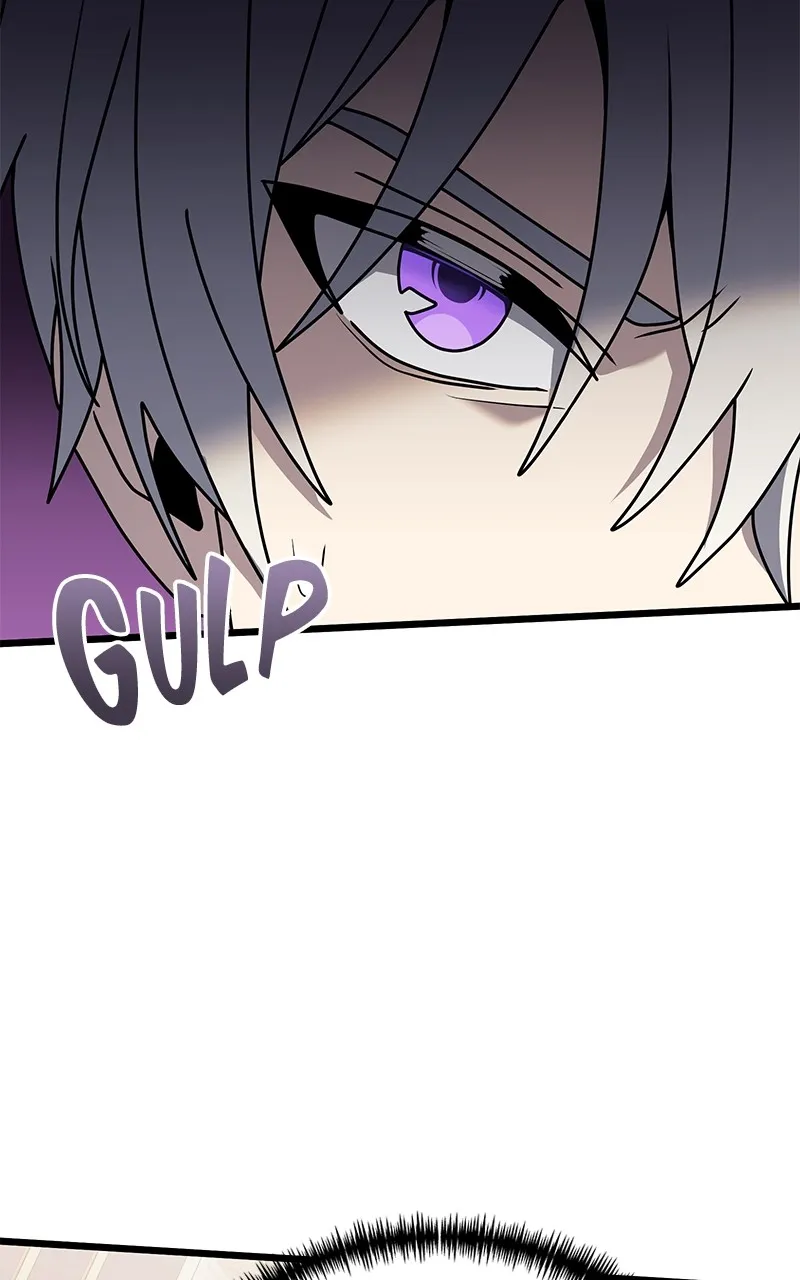 Read Time-Limited Genius Dark Knight chapter 65 image 7 on Lezhin