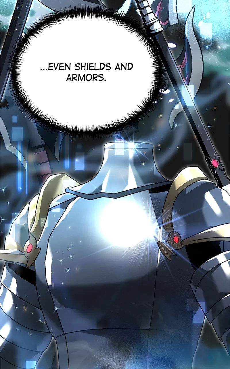 Read Time-Limited Genius Dark Knight chapter 65 image 70 on Lezhin