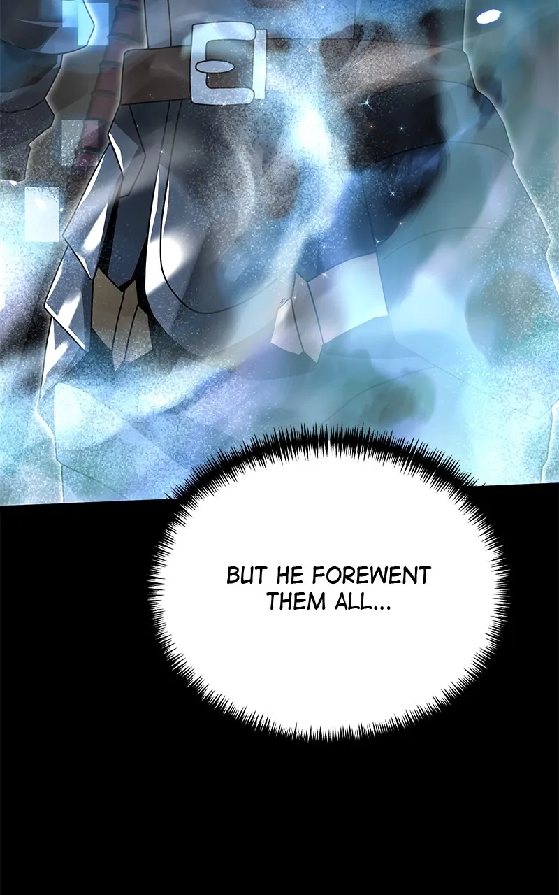 Read Time-Limited Genius Dark Knight chapter 65 image 71 on Lezhin