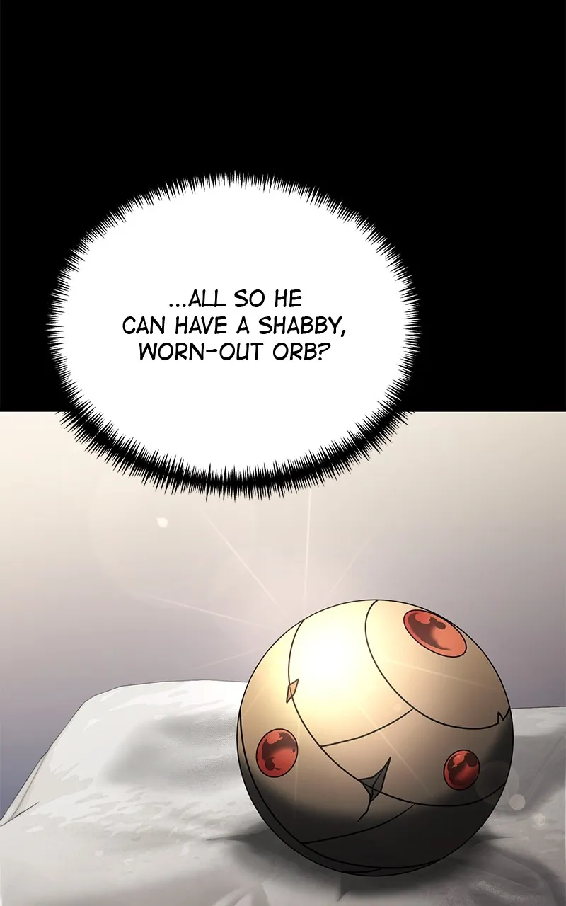 Read Time-Limited Genius Dark Knight chapter 65 image 72 on Lezhin
