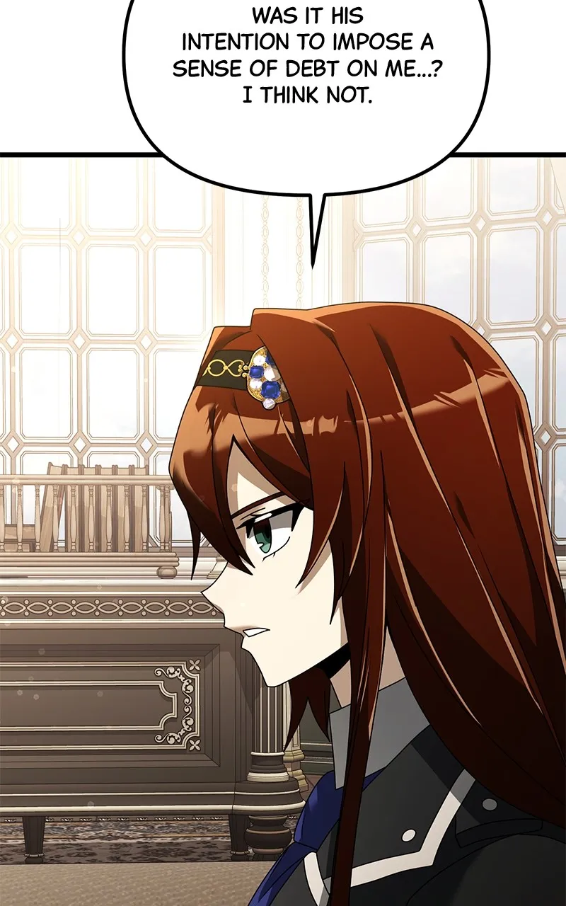 Read Time-Limited Genius Dark Knight chapter 65 image 74 on Lezhin