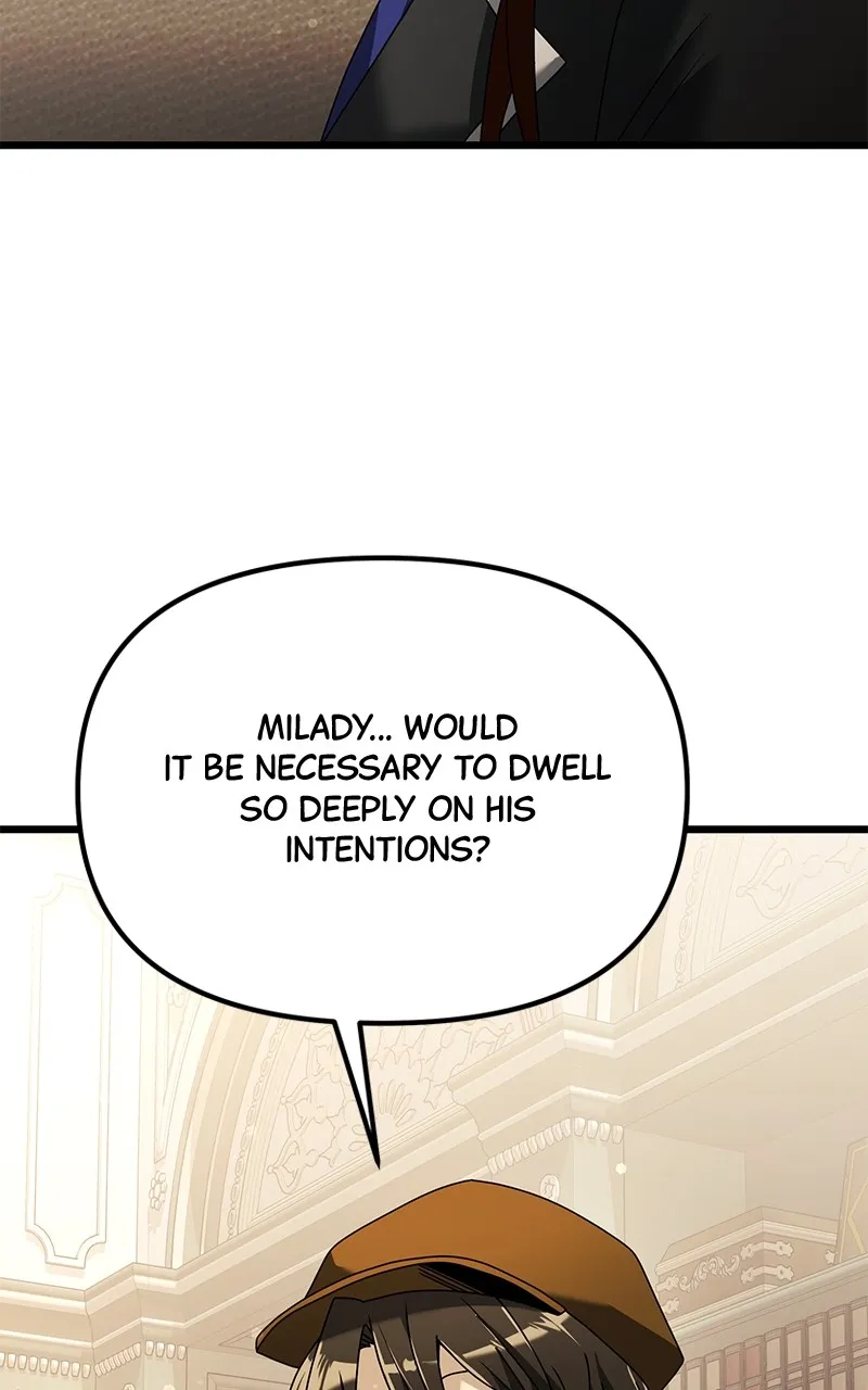 Read Time-Limited Genius Dark Knight chapter 65 image 75 on Lezhin