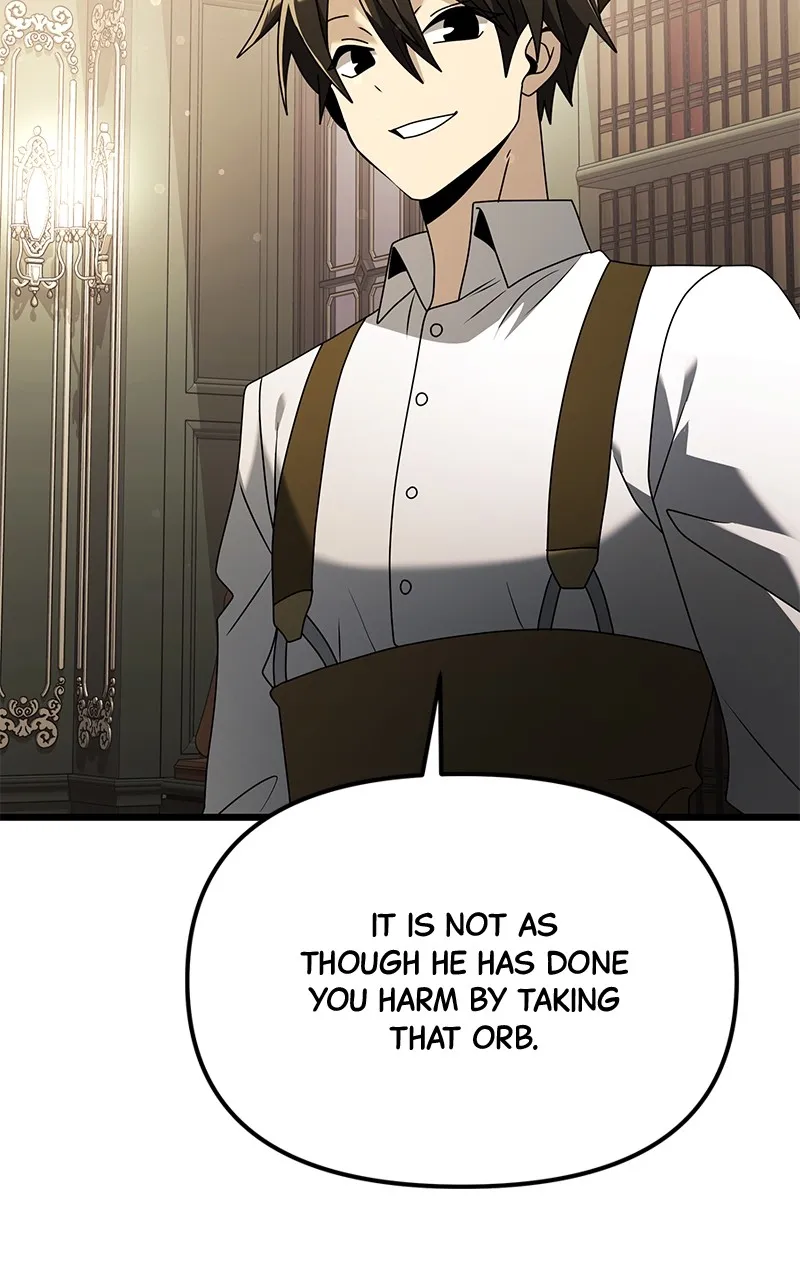 Read Time-Limited Genius Dark Knight chapter 65 image 76 on Lezhin