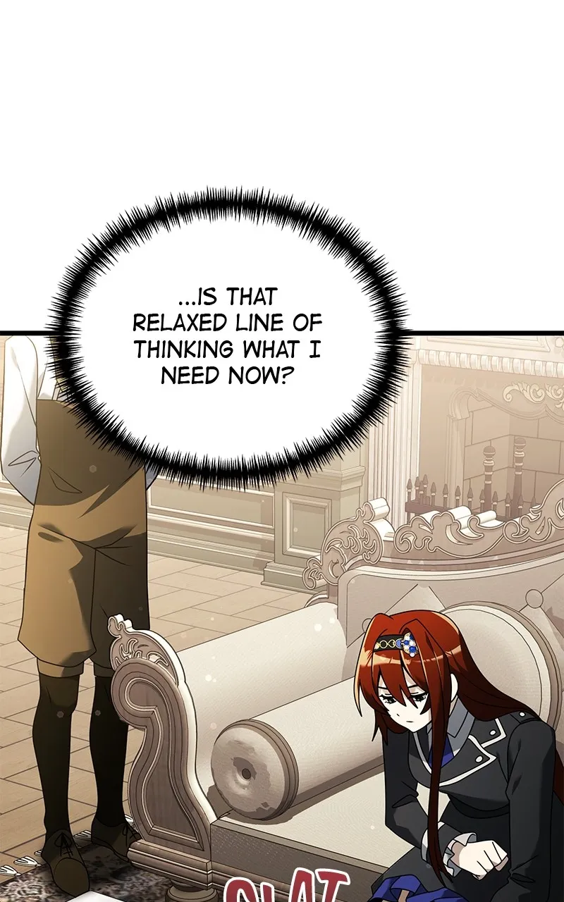 Read Time-Limited Genius Dark Knight chapter 65 image 77 on Lezhin