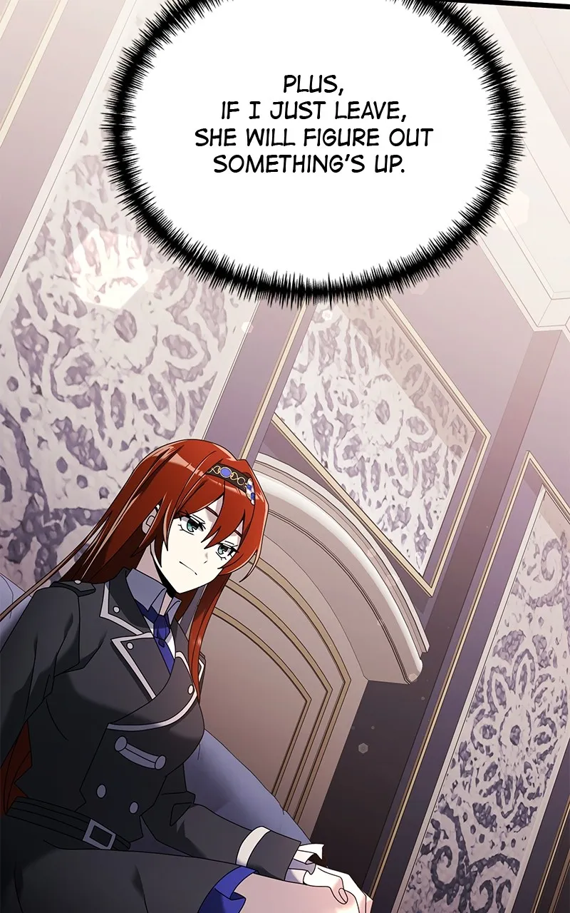 Read Time-Limited Genius Dark Knight chapter 65 image 8 on Lezhin