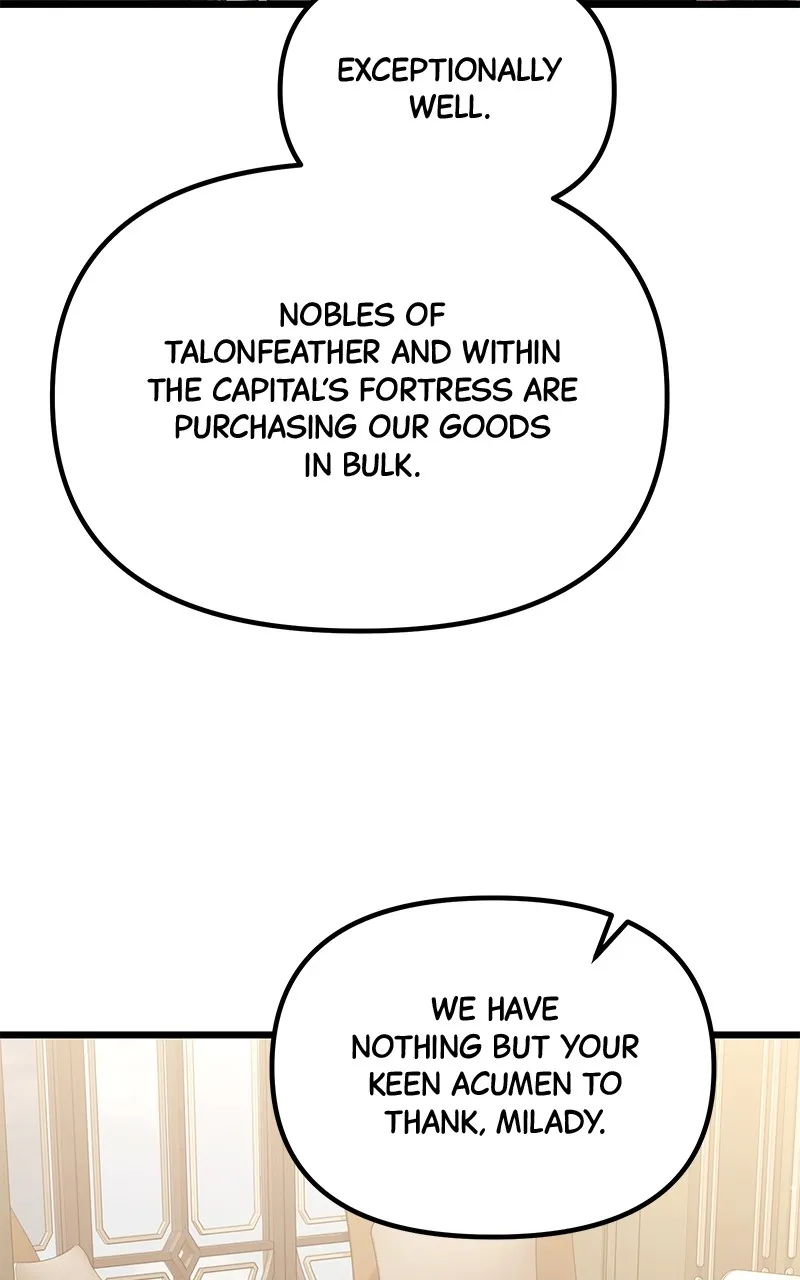 Read Time-Limited Genius Dark Knight chapter 65 image 80 on Lezhin